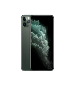 Max_Midnight_green_b1834ac9-a09c-4aaf-a077-9f6e92a03942-1.webp iPhone 11 Pro 256GB