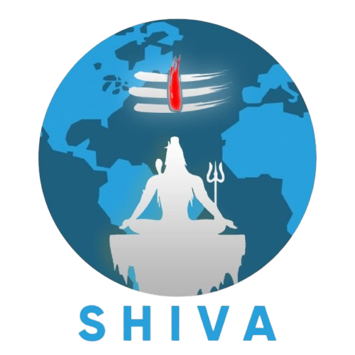Shiva Cell Connect