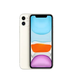 iPhone_11_White-1.webp iPhone 11 64GB White