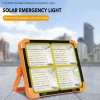 1.5 Outdoor USB Solar LED Light