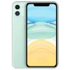 iPhone 11 64GB Pre-Owned