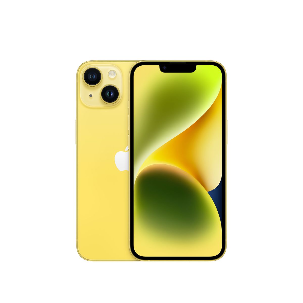 Apple - IPHONE 14 for sale in Laudium (ID:667047421)