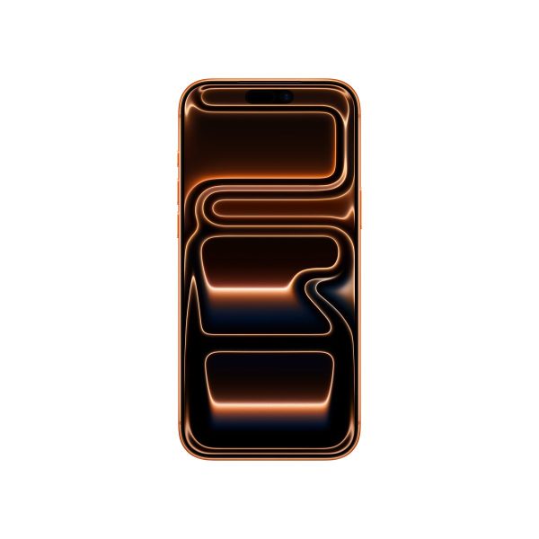 iPhone 17 Pro Max 256GB