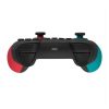 T-23 Bluetooth Wireless Controller Compatible with Nintendo Switch -2Pack