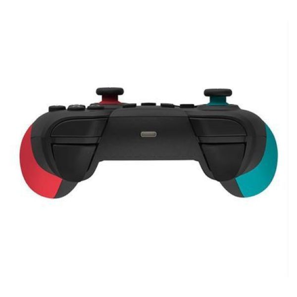 T-23 Bluetooth Wireless Controller Compatible with Nintendo Switch -2Pack