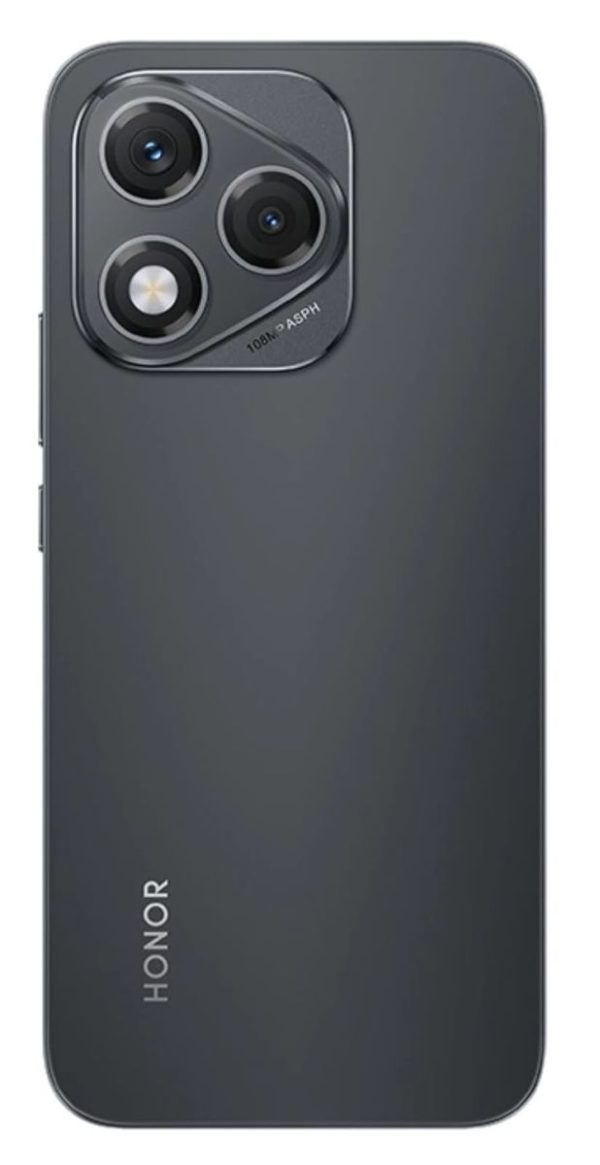 HONOR 400 Lite 5G 256GB Dual Sim