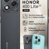 HONOR 400 Lite 5G 256GB Dual Sim
