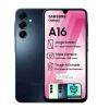Samsung Galaxy A16 128GB LTE Dual Sim