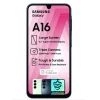 Samsung Galaxy A16 128GB LTE Dual Sim