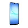 Samsung Galaxy A17 4G Dual Sim 128GB - Blue