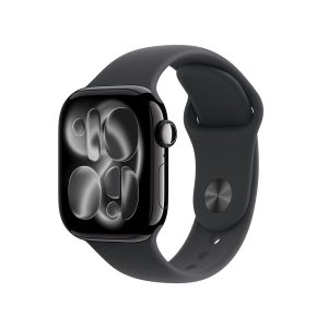 A2.1 Apple Watch Series 11 GPS+Cell 42mm