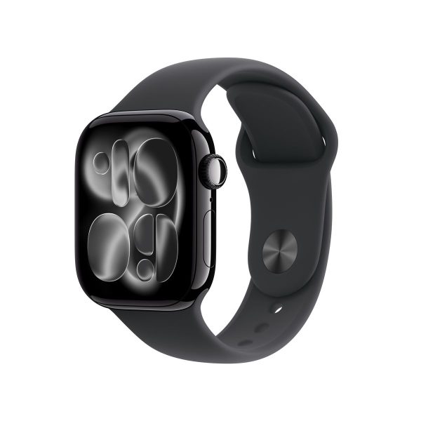 A2.1 Apple Watch Series 11 GPS+Cell 42mm