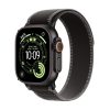 Apple Watch Ultra 3 GPS+Cell 49mm