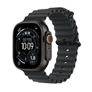A3.3 Apple Watch Ultra 3 GPS+Cell 49mm