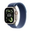 Apple Watch Ultra 3 GPS+Cell 49mm