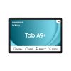 Samsung Galaxy Tab A9+ (X216) 11" 64GB 5G Tablet