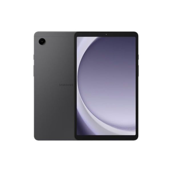 Samsung Galaxy Tab A9+ (X216) 11" 64GB 5G Tablet