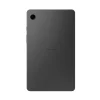 Samsung Galaxy Tab A9 (X115) 8.7" 64GB LTE Tablet