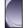 Samsung Galaxy Tab A9+ (X216) 11" 64GB 5G Tablet