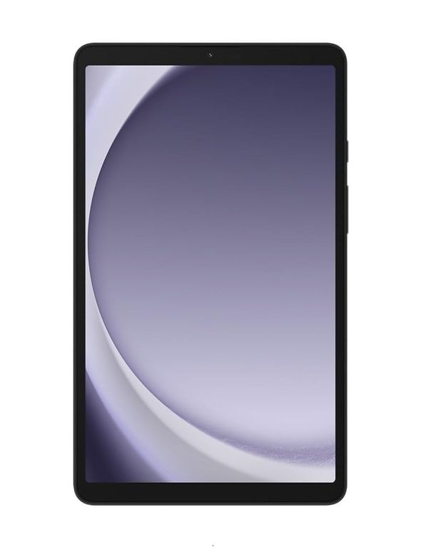 Samsung Galaxy Tab A9+ (X216) 11" 64GB 5G Tablet