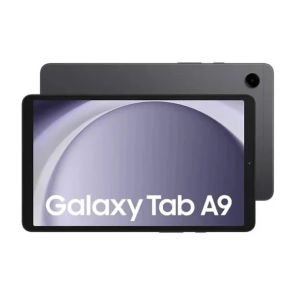 Samsung Galaxy Tab A9 (X115) 8.7" 64GB LTE Tablet