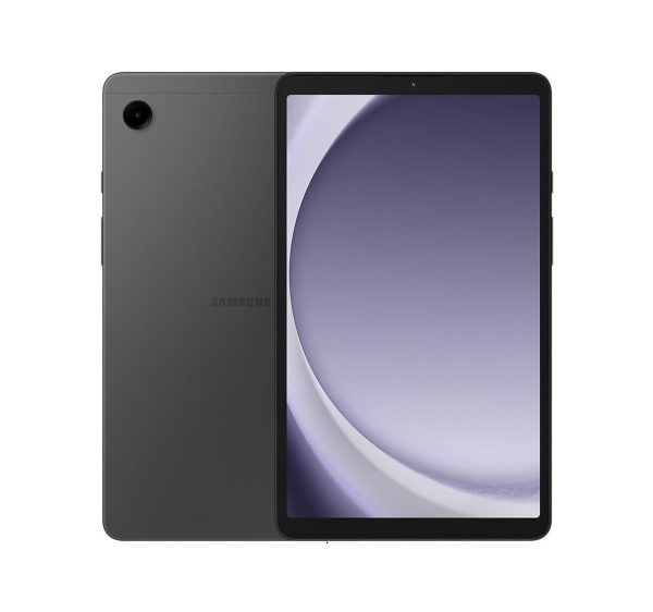 Samsung Galaxy Tab A9+ (X216) 11" 64GB 5G Tablet