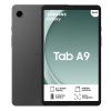 A9WIFI.1 Samsung Tablet Galaxy Tab A9 X110 8.7 Wi-Fi Tablets - 4GB RAM 64GB Storage