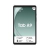 A9WIFI.6 Samsung Tablet Galaxy Tab A9 X110 8.7 Wi-Fi Tablets - 4GB RAM 64GB Storage