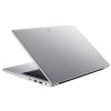 Acer Aspire Lite Corei5-1235U 8GB 512GBSSD 16" WUXGA IPS Ultrabook Notebook