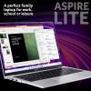 Acer Aspire Lite Intel Core i3 - N300 8GB 512GB SSD 14" IPS WUXGA Notebook