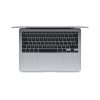 APPLE1.2 Apple MacBook Air 13-inch with Apple M1 chip 7-core GPU 256GB - Space Grey