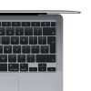 APPLE1.3 Apple MacBook Air 13-inch with Apple M1 chip 7-core GPU 256GB - Space Grey