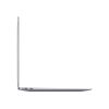 APPLE1.4 Apple MacBook Air 13-inch with Apple M1 chip 7-core GPU 256GB - Space Grey