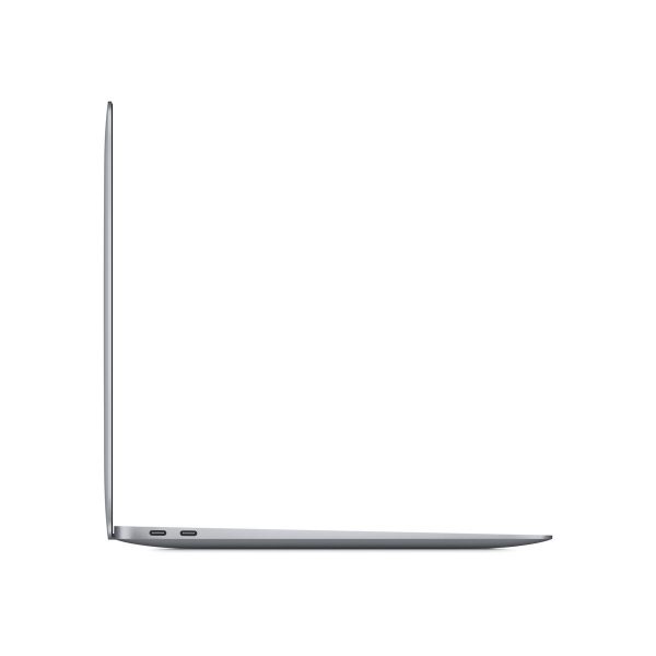 APPLE1.4 Apple MacBook Air 13-inch with Apple M1 chip 7-core GPU 256GB - Space Grey