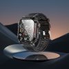 BoroFone BD9 Smart Watch With High Quality