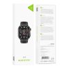 BoroFone BD9 Smart Watch With High Quality
