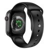 Borofone Smart Watch BD6 - Black