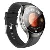 BoroFone BD7 Smart Watch