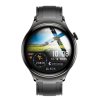 BoroFone BD7 Smart Watch