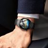 BoroFone BD7 Smart Watch