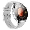 BoroFone BD7 Smart Watch