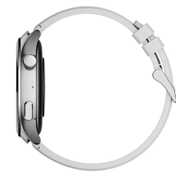 BoroFone BD7 Smart Watch