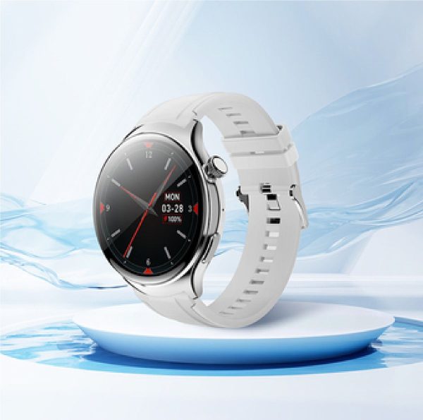 BoroFone BD7 Smart Watch