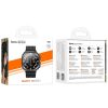 HOCO Y29 Smart Sports Watch