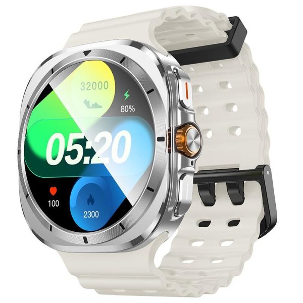 HOCO Y29 Smart Sports Watch