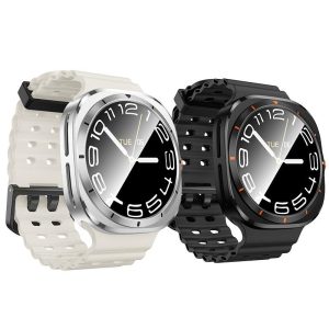 HOCO Y29 Smart Sports Watch
