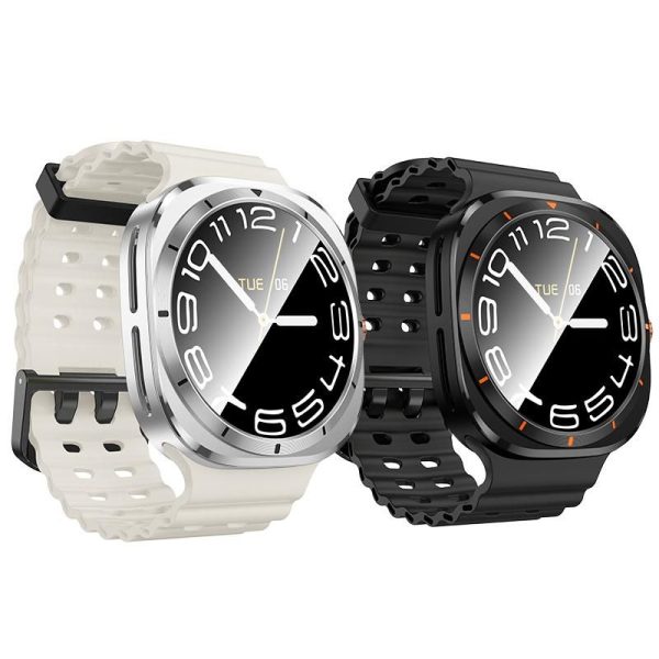 HOCO Y29 Smart Sports Watch