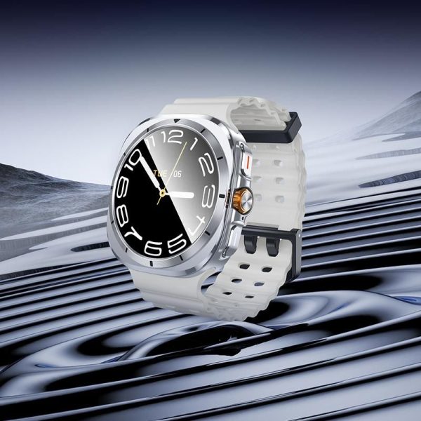 HOCO Y29 Smart Sports Watch