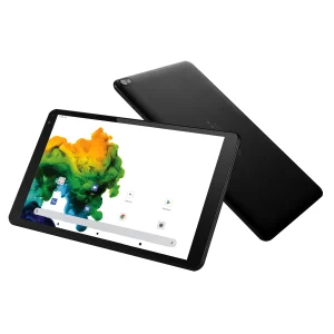 Connex Serenity 10" 4G LTE Android 11 Tablet (4GB RAM, 64GB)