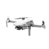 DJI Mini 4K (RC-N1C) DJI Mini 4K (RC-N1C)